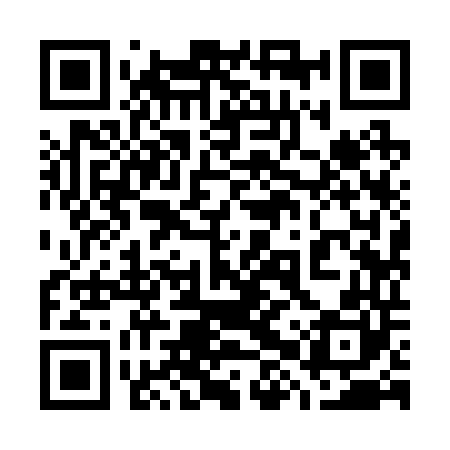 QR code for 78Y240