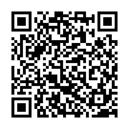 QR code for 78Y334