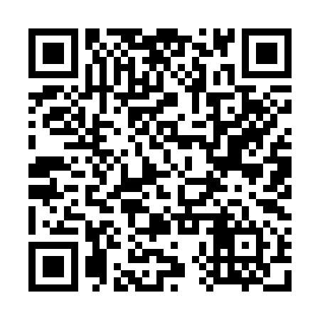 QR code for 78Y394