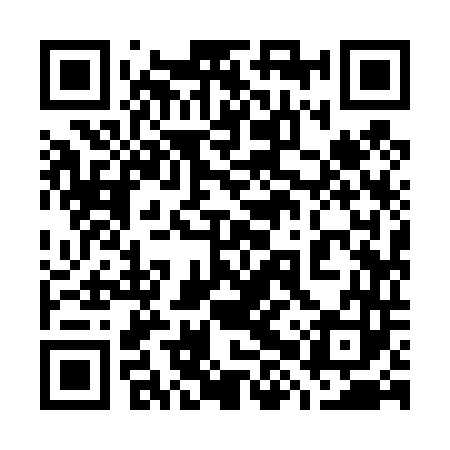 QR code for 78Y443