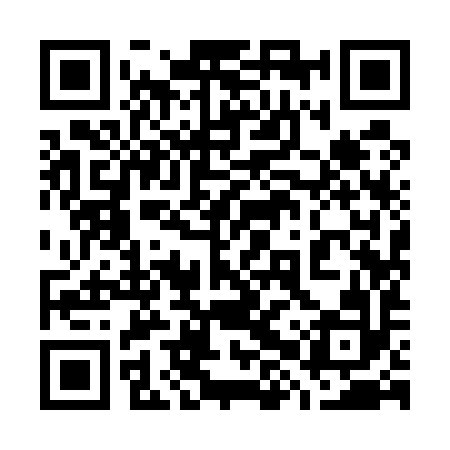 QR code for 78Y592