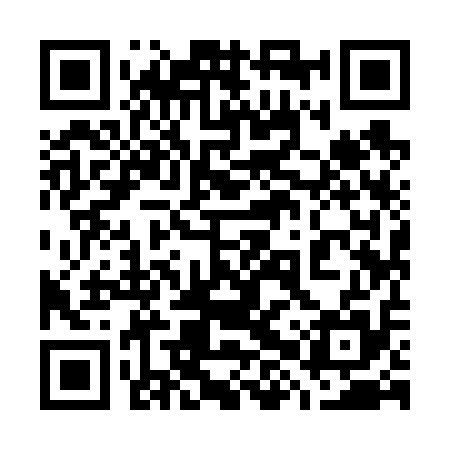QR code for 78Y615