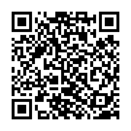 QR code for 78Y639
