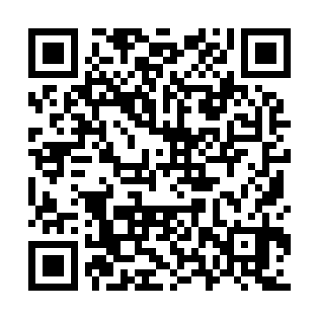 QR code for 78Y930