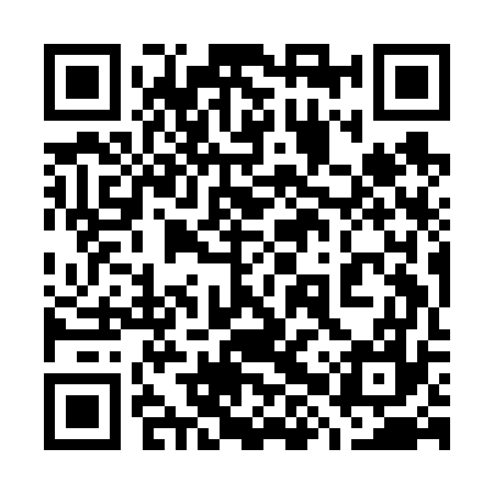 QR code for 78YF77