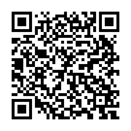 QR code for 78YJ63