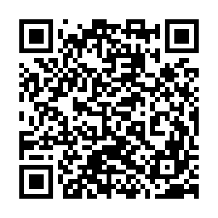 QR code for 78YO66