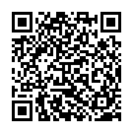 QR code for 78YS04