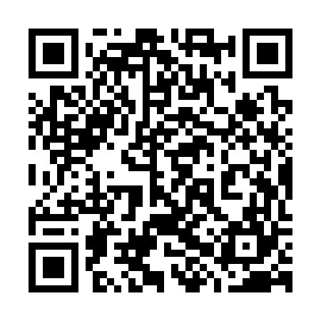 QR code for 78YS64