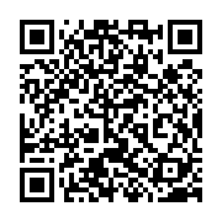 QR code for 78YU29