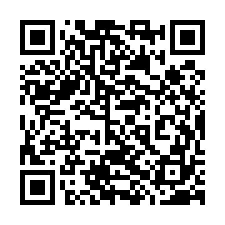 QR code for 78YU72