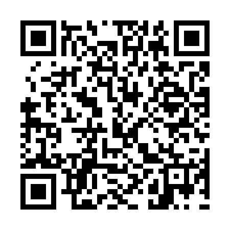 QR code for 78YW25