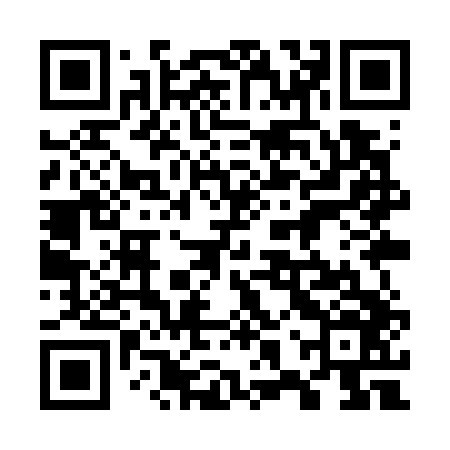QR code for 78YW46