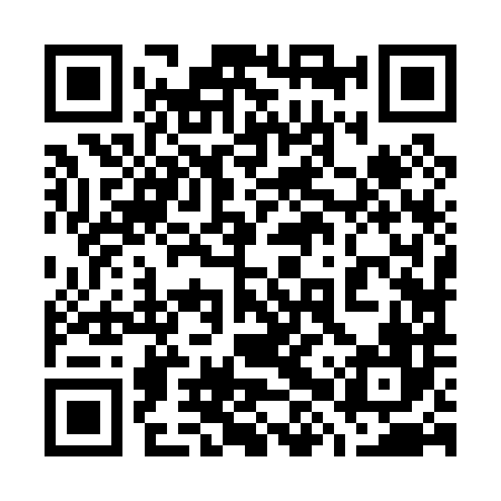 QR code for 78Z086