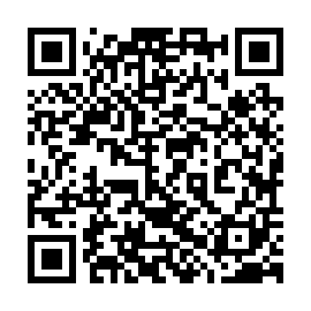 QR code for 78Z201