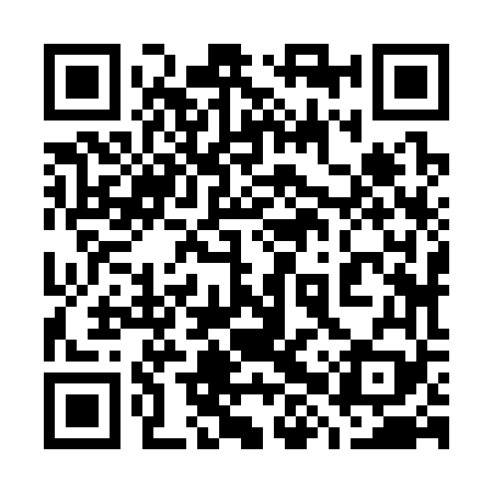 QR code for 78Z369