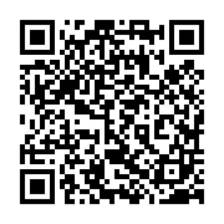QR code for 78Z403