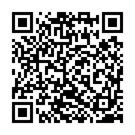 QR code for 78Z713