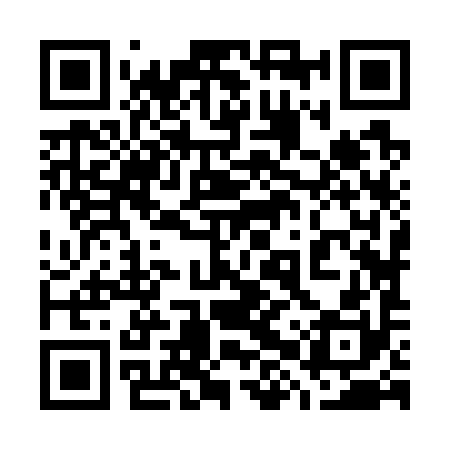 QR code for 78Z790
