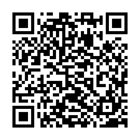 QR code for 78Z824