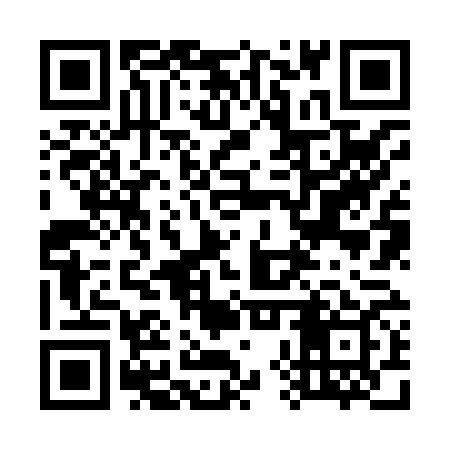 QR code for 78Z869