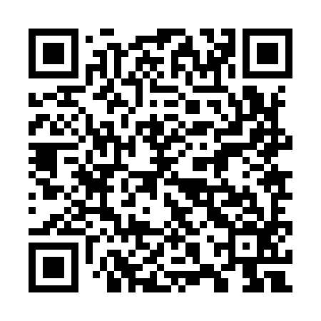 QR code for 78Z996