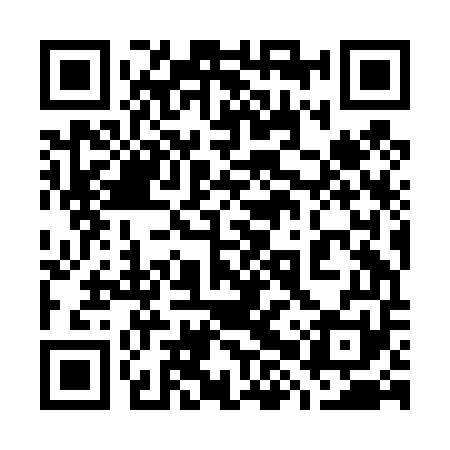 QR code for 78ZD51