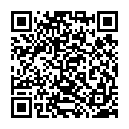 QR code for 78ZF12