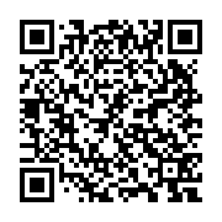 QR code for 78ZJ73