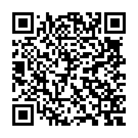 QR code for 78ZL77