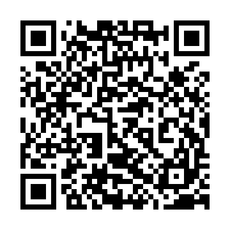 QR code for 78ZM97