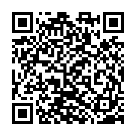 QR code for 78ZN73