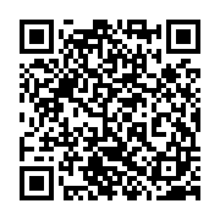 QR code for 78ZO03