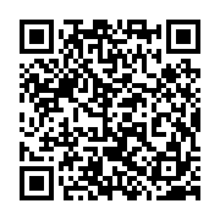 QR code for 78ZR32
