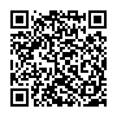 QR code for 78ZW95
