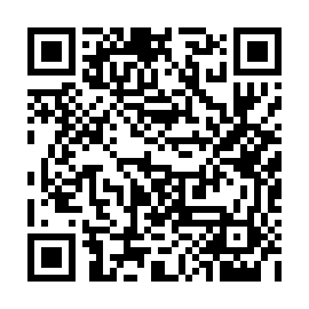 QR code for 79A042
