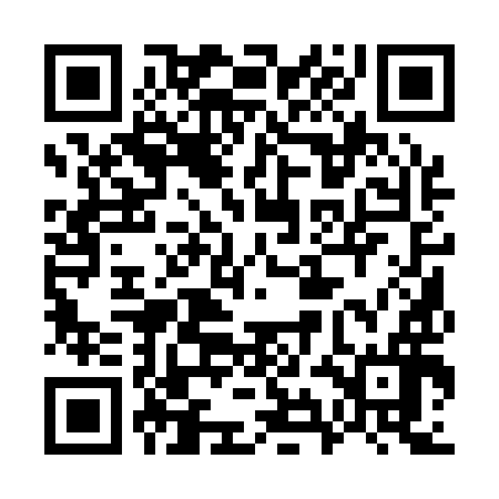 QR code for 79A196