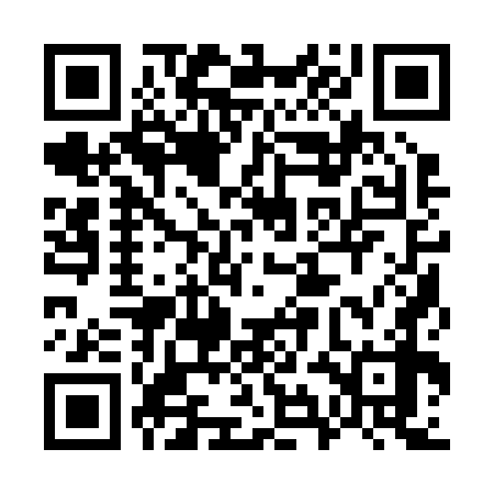 QR code for 79A278