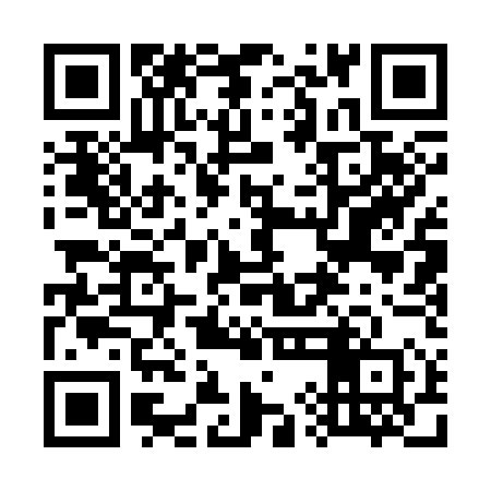 QR code for 79A350