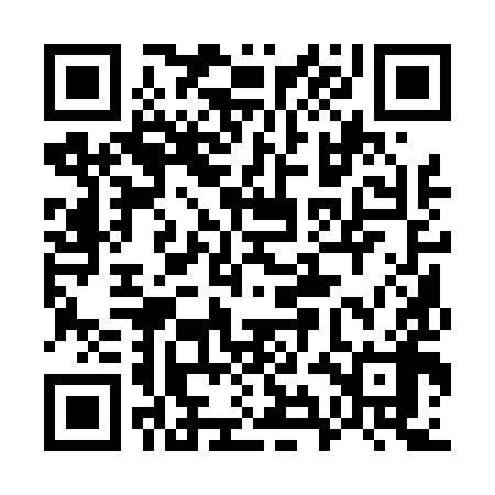 QR code for 79A498
