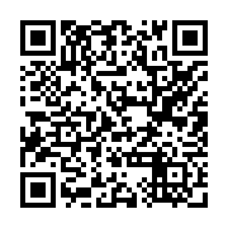 QR code for 79A862