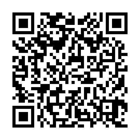 QR code for 79A920
