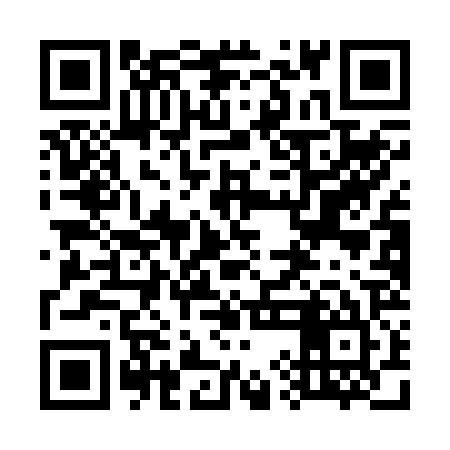 QR code for 79AB25
