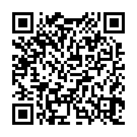 QR code for 79AB63
