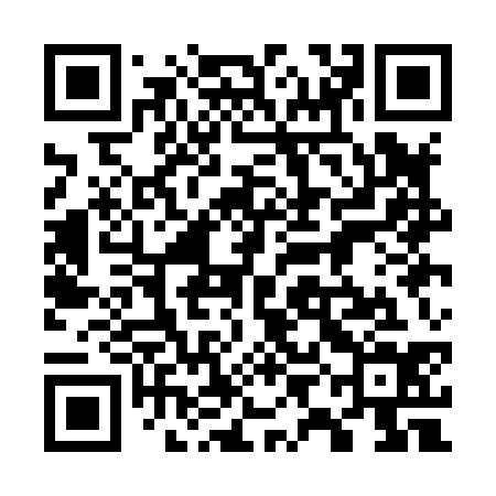 QR code for 79AH34