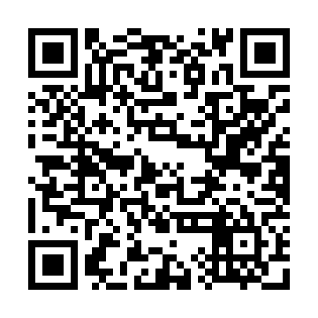 QR code for 79AL65