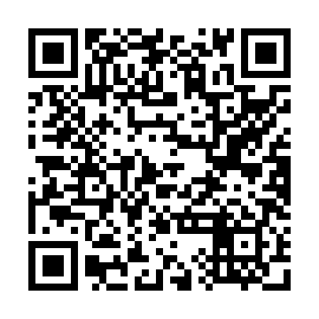 QR code for 79AN89