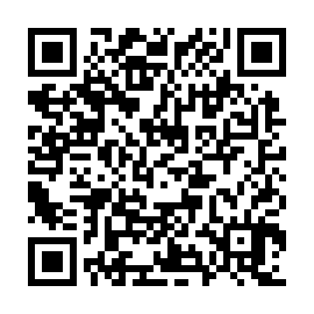 QR code for 79AO04