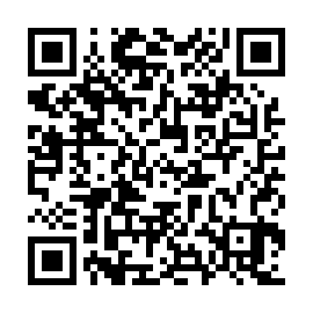 QR code for 79AP23