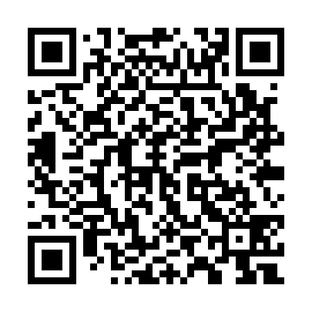 QR code for 79AQ39